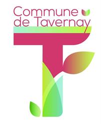 Mairie, Tavernay - Horaires d'ouverture