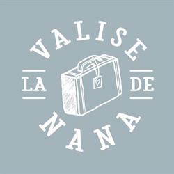 La Valise De Nana, Bonnétable - Horaires d'ouverture