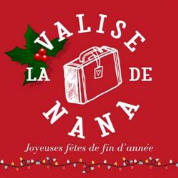 La Valise De Nana, Bonnétable - Horaires d'ouverture