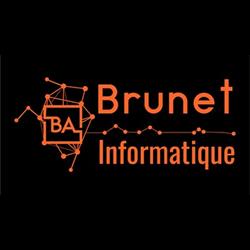 Brunet Informatique, La Flèche - Horaires d'ouverture