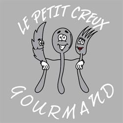Le Petit Creux Gourmand, Marigné-Laillé - Horaires d'ouverture