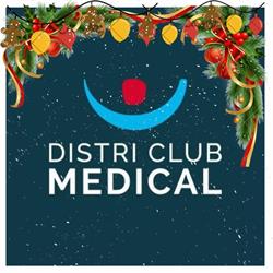 Distri Club Medical, Mamers - Horaires d'ouverture