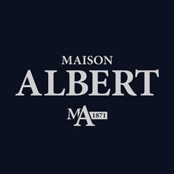 Maison Albert, Louplande - Horaires d'ouverture