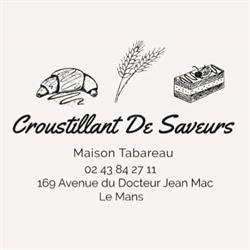 Croustillant de Saveurs, Le Mans - Horaires d'ouverture