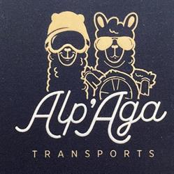 Alp'Aga Transports, Tignes - Horaires d'ouverture