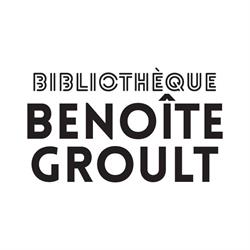Bibliothèque Benoîte Groult, Paris - Horaires d'ouverture