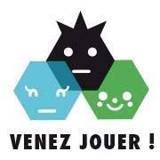 Espace Ludo, Paris - Horaires d'ouverture