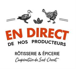 EN DIRECT DE NOS PRODUCTEURS, Paris - Horaires d'ouverture