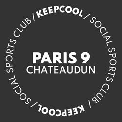 Keep Cool, Paris - Horaires d'ouverture