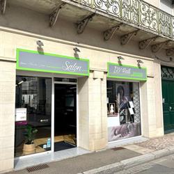 Salon Id'Hall, La Flèche - Horaires d'ouverture