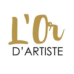 L'or D'artiste Montbizot, - Horaires d'ouverture
