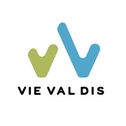 France Services - Val, Val-d'Isère - Horaires d'ouverture