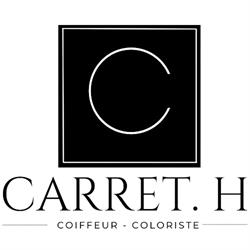 Salon Carret.H, Bourg-Saint-Maurice - Horaires d'ouverture