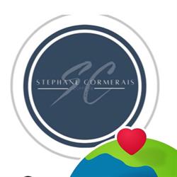 Coiffure Stéphane Cormerais - Aix-les, Aix-les-Bains - Horaires d'ouverture
