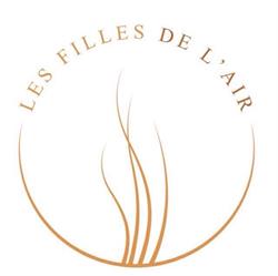 Fleuriste Les Filles de l Air, Annecy - Horaires d'ouverture