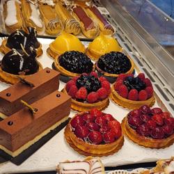 Le Petit Pers, Pers-Jussy - Horaires d'ouverture