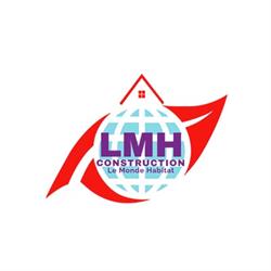 Lmh - Construction - Le Monde Habitat, Annecy - Horaires d'ouverture