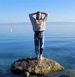 Chiara Sanna Naturopathe - Thonon-les, Thonon-les-Bains - Horaires d'ouverture