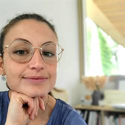 Chiara Sanna Naturopathe - Thonon-les, Thonon-les-Bains - Horaires d'ouverture