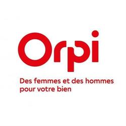 Orpi Saleve Immobilier Saint-Julien-En, Saint-Julien-en-Genevois - Horaires d'ouverture
