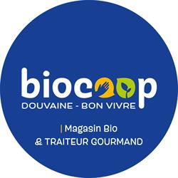 BioCoop, Douvaine - Horaires d'ouverture