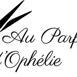 Au parfum d'ophelie - Annecy-le, - Horaires d'ouverture