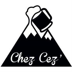 Chez Cez' - Annecy-le, Annecy-le-Vieux - Horaires d'ouverture