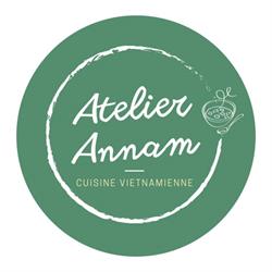 Atelier Annam, Paris - Horaires d'ouverture