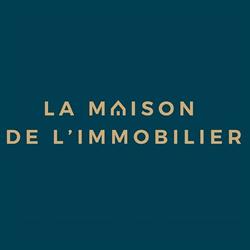 La Maison de L'Immobilier Paris, - Horaires d'ouverture
