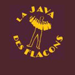 La Java des Flacons, Annecy - Horaires d'ouverture