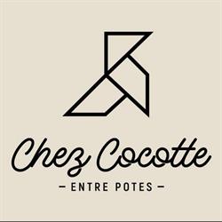 Chez Cocotte - Annecy-le, Annecy-le-Vieux - Horaires d'ouverture