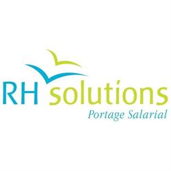 RH Solutions - Annecy-le, Annecy-le-Vieux - Horaires d'ouverture