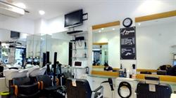 Parten Hair, Annecy - Horaires d'ouverture