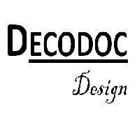 Decodoc Design, Bonneville - Horaires d'ouverture