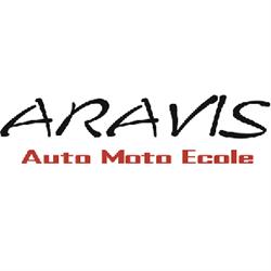 ECF (ARAVIS - Rumilly), - Horaires d'ouverture