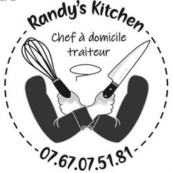Randy'S Kitchen, Cruseilles - Horaires d'ouverture