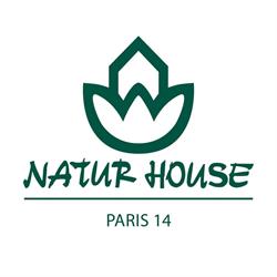 Naturhouse, Paris - Horaires d'ouverture