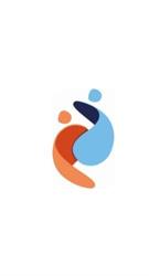 Vitalimmo, Paris - Horaires d'ouverture