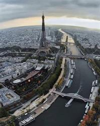Is Informatique, Paris - Horaires d'ouverture