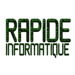Rapide Informatique, Paris - Horaires d'ouverture
