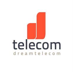 Dream Telecom, Paris - Horaires d'ouverture