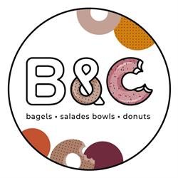 Bagel et Compagnie, Annecy - Horaires d'ouverture