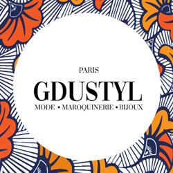 Gdustyl, Paris - Horaires d'ouverture