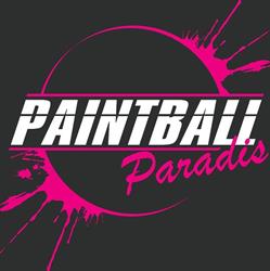 Paintball Paradis, Étrembières - Horaires d'ouverture