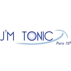 JM Tonic, Paris - Horaires d'ouverture