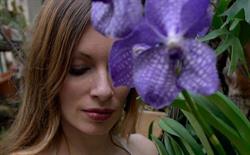 Stéphanie Valère -Sophrologue hypnothérapeute et sonothérapeute, Paris - Horaires d'ouverture