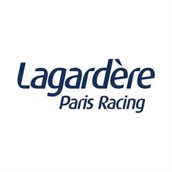 Lagardère Paris Racing - Horaires d'ouverture