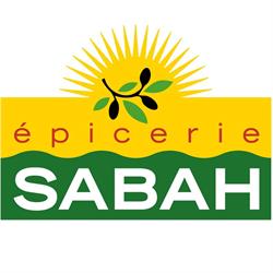 Sabah, Paris - Horaires d'ouverture