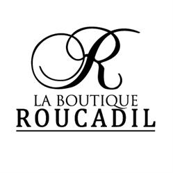 La Boutique Des Pruneaux, Paris - Horaires d'ouverture