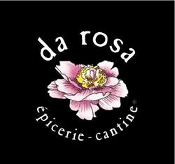 Da Rosa Epicerie Cantine, Paris - Horaires d'ouverture